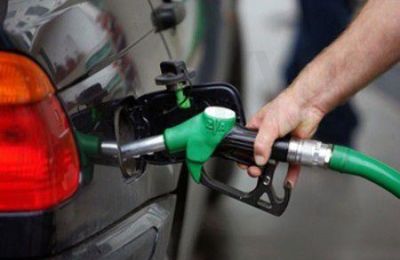 Σχεδόν 50% ακριβότερο το πετρέλαιο θέρμανσης από τον Μάρτιο, σύμφωνα με τα στοιχεία του Συνδέσμου.