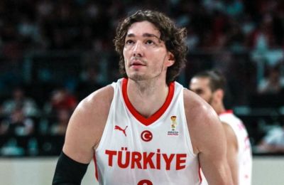 Με Όσμαν, αλλά χωρίς Σενγκούν οι κλήσεις της Τουρκίας