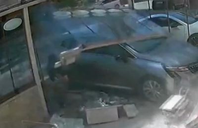 Δείτε το βίντεο.