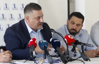 Θα αντιδράσει η Ένωση Συντακτών και πότε; 