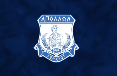 Απόλλων: Ενημέρωση για Κβίντα και Ροντρίγκες