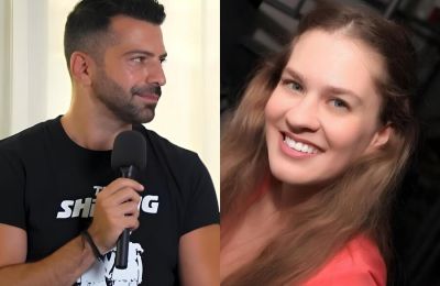 Σoκ δεν ισχύει τίποτα από όσα νομίζαμε 