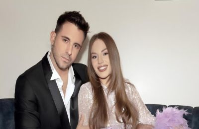 Το διαφορετικό καλοκαίρι