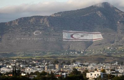 Η κ. Εϊλέμ απέδωσε την κλήση για κατάθεση σε 