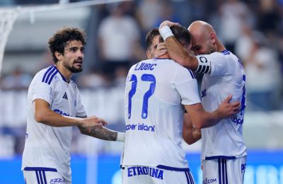 Απόλλων: Το τέλος ενός κεφαλαίου, όχι της ιστορίας!