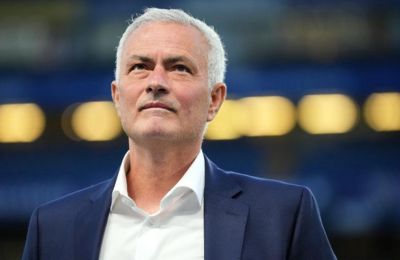 Ο «Special One», η επιστροφή ομάδων και η Μπάρτσα για το «three-peat»