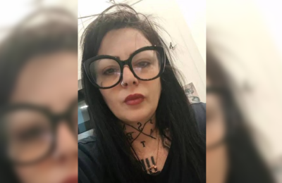 Η Άννη υποστηρίζει ότι διαθέτει περισσότερο υλικό για τη δράση αστυνομικών και δηλώνει ικανοποιημένη από την έναρξη της έρευνας.