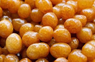 Παραδοσιακές γεύσεις και γλυκές στάσεις σε χωριά της Κύπρου για το τριήμερο του Δεκαπενταύγουστου.