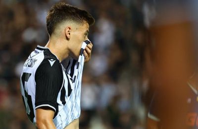 «Σε κακό τάιμινγκ η πώληση Κωνσταντέλια-Μεγάλη αναστάτωση στον ΠΑΟΚ»
