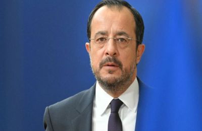 66 χρόνια από την ανακήρυξη της Κυπριακής Δημοκρατίας.