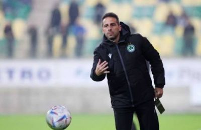 Πως πάρθηκε η απόφαση για Φερέρα