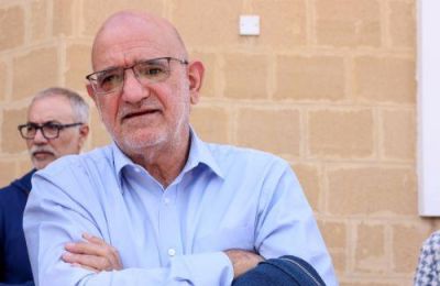 Στις €52.874,63 έφτασε η συνολική αποτίμηση της εκστρατείας σε 36 ώρες.