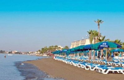 Συνεχίζονται οι εξετάσεις από τον Αστυνομικό Σταθμό Ορόκλινης.