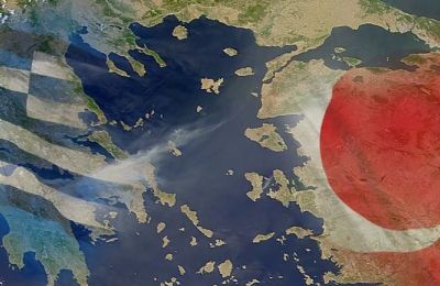 Η Άγκυρα συνδέει τα νέα θαλάσσια πάρκα με τον ευρύτερο σχεδιασμό της για τις θαλάσσιες ζώνες.