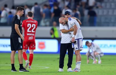 Απόλλων: Ο Λοσάδα, οι λύσεις και η νέα μεγάλη πρόκληση