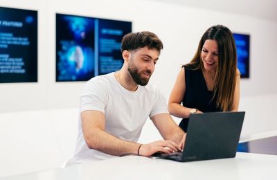 AI, Chatbots και Ψυχολογία