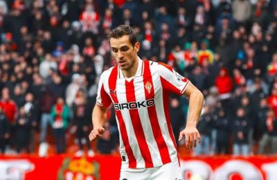 ΑΕΚ: Όλιβαν με αέρα… La Liga
