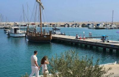 Στιγμές της καθημερινότητας αποκτούν νέα ματιά μέσα από τον φωτογραφικό φακό.
