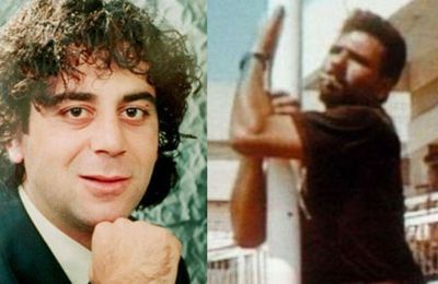 Κιζίλγιουρεκ: «Ως Τ/κ ένιωσα ντροπή» – Συγγνώμη στην Αναστασία