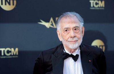 Ο θρυλικός σκηνοθέτης ετοιμάζει ένα «παράξενο μιούζικαλ» με φόντο τη δεκαετία του ’30.
