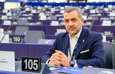 Αντίδραση Φουρλά για φεστιβάλ στα κατεχόμενα