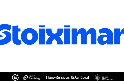 Stoiximan: Πληθώρα επιλογών στο Σέλτικ – Λίντσερ