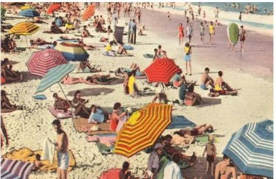 Στο μικροσκόπιο της Αστυνομίας η καταγγελία – Σε εξέλιξη οι έρευνες για τον εντοπισμό του υπόπτου.