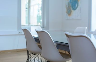 Σοκ από την υπόθεση που παραπέμπει σε πρακτικές «χημικής υποταγής» και θυμίζει την υπόθεση Πελικό.