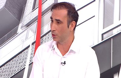 Η απόλυση Μαλτέζου θα προσβληθεί δικαστικώς, λέει η Ισότητα.