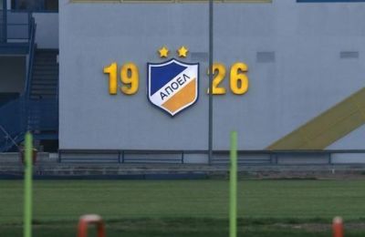 ΑΠΟΕΛ Σωματείο – Εταιρεία – Λιασής: Ετοιμάζουν επιστολή προς ΚΟΠ 