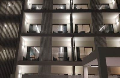 Στο τραπέζι προτάσεις για νέες εστίες, αξιοποίηση κρατικής γης και περισσότερες προσιτές κατοικίες.