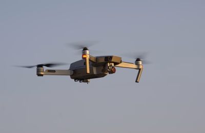 Άμεση παρέμβαση των ελεγκτών απέτρεψε πιθανό κίνδυνο για επιβατικό αεροσκάφος.