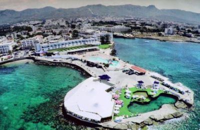 Στοχευμένες επαφές της Κυπριακής Δημοκρατίας ανέδειξαν το πολιτικό ζήτημα.