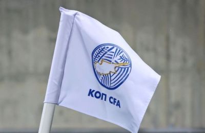 «Σφύριξε παράταση» ο Έφορος Φορολογίας