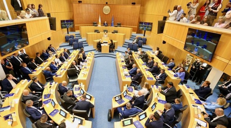 Στην τουρκική φαρέτρα δηλώσεις δύο Ελληνοκυπρίων πολιτικών
