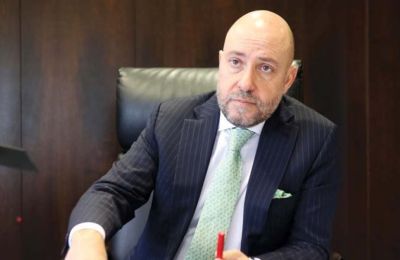 Παμπορίδης: Ιδιωτικό νοσοκομείο έδιωξε ασθενή με επιπλοκές
