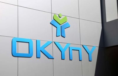 Δύο περιστατικά Δάγκειου τον Ιούλιο στην Κύπρο- Ένα κρούσμα Δ.Νείλου