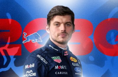 Formula 1: Το παρασκήνιο πίσω από το «ναι» του Φερστάπεν