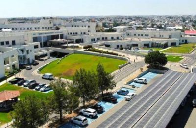 Ο ΟΚΥπΥ ξεκαθαρίζει τη θέση του και θέτει στο επίκεντρο την ασφάλεια των ασθενών και τη συνέχεια της φροντίδας.