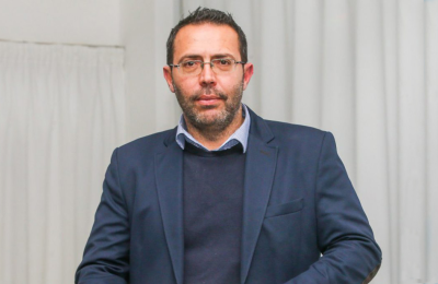 Θεοφυλάκτου: «Στόχος να ξεπεράσουμε τα 14 μετάλλια»