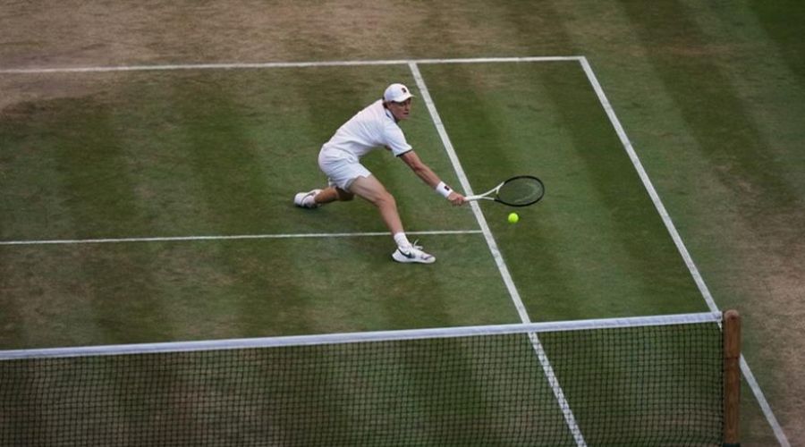 Αποφάσισε να μην αγωνιστεί στο US Open ο Σίνερ!