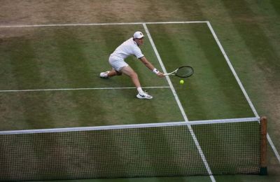 Αποφάσισε να μην αγωνιστεί στο US Open ο Σίνερ!