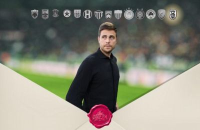 ΠΑΟΚ: Αναζητώντας σταθερές, σε μία χρονιά που όλα αλλάζουν