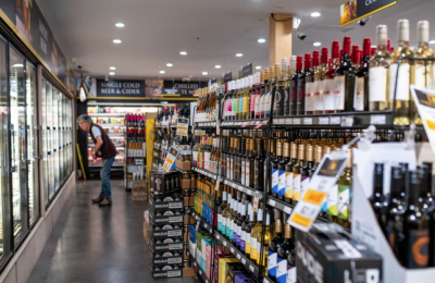 ΗΠΑ: Δασμοί 50% σε καναδικά προϊόντα αξίας 20 δισεκατομμυρίων δολαρίων