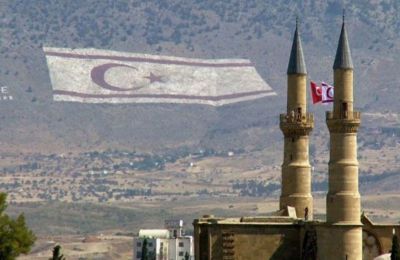 Εν αναμονή έκδοσης Λιθουανής για σφετερισμό Ε/κ περιουσιών