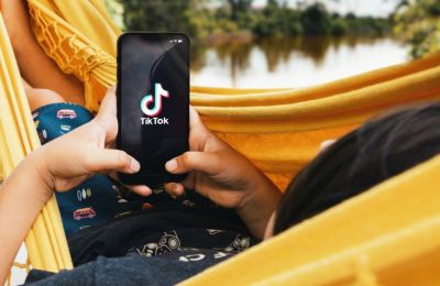 Το TikTok θα πληρώσει στις ΗΠΑ 400 εκατ. δολάρια  
