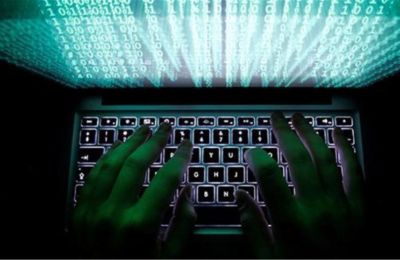 Κυβερνοεπίθεση Ιρανών χάκερ σε μονάδα παραγωγής ενέργειας