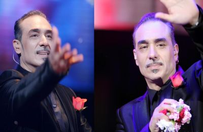 Μόλις έγινε γνωστό