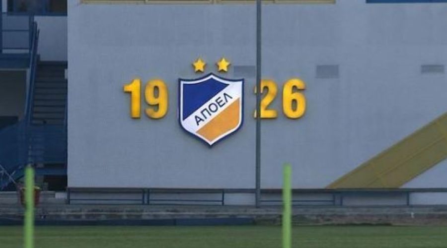 ΑΠΟΕΛ: Γεμίζει τα ταμεία και τρέχει για φορ