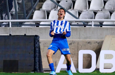 Ανόρθωση: Η ώρα του Χαραλάμπους 